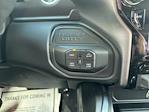 New 2025 Ram 2500 Laramie Crew Cab 4x4 Pickup for sale #1D25081 - photo 29