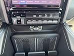 New 2025 Ram 2500 Laramie Crew Cab 4x4 Pickup for sale #1D25081 - photo 30