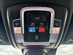 New 2025 Ram 2500 Laramie Crew Cab 4x4 Pickup for sale #1D25081 - photo 33
