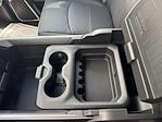 New 2025 Ram 2500 Laramie Crew Cab 4x4 Pickup for sale #1D25081 - photo 35