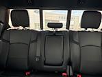 New 2025 Ram 2500 Laramie Crew Cab 4x4 Pickup for sale #1D25081 - photo 37
