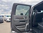 New 2025 Ram 2500 Laramie Crew Cab 4x4 Pickup for sale #1D25081 - photo 38