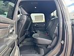 New 2025 Ram 2500 Laramie Crew Cab 4x4 Pickup for sale #1D25081 - photo 39