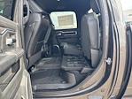 New 2025 Ram 2500 Laramie Crew Cab 4x4 Pickup for sale #1D25081 - photo 40