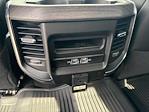New 2025 Ram 2500 Laramie Crew Cab 4x4 Pickup for sale #1D25081 - photo 41