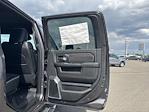New 2025 Ram 2500 Laramie Crew Cab 4x4 Pickup for sale #1D25081 - photo 42