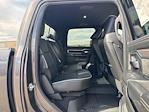 New 2025 Ram 2500 Laramie Crew Cab 4x4 Pickup for sale #1D25081 - photo 43