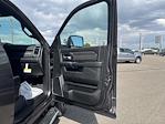 New 2025 Ram 2500 Laramie Crew Cab 4x4 Pickup for sale #1D25081 - photo 44