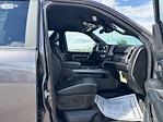 New 2025 Ram 2500 Laramie Crew Cab 4x4 Pickup for sale #1D25081 - photo 45