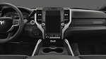 New 2025 Ram 2500 Laramie Crew Cab 4x4 Pickup for sale #1D25081 - photo 5