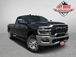 New 2025 Ram 3500 Tradesman Crew Cab 4x4 Pickup for sale #1D25082 - photo 1
