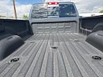 New 2025 Ram 3500 Tradesman Crew Cab 4x4 Pickup for sale #1D25082 - photo 10