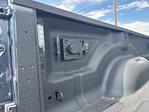 New 2025 Ram 3500 Tradesman Crew Cab 4x4 Pickup for sale #1D25082 - photo 12