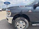 New 2025 Ram 3500 Tradesman Crew Cab 4x4 Pickup for sale #1D25082 - photo 14