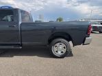 New 2025 Ram 3500 Tradesman Crew Cab 4x4 Pickup for sale #1D25082 - photo 15