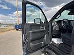 New 2025 Ram 3500 Tradesman Crew Cab 4x4 Pickup for sale #1D25082 - photo 17