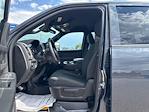New 2025 Ram 3500 Tradesman Crew Cab 4x4 Pickup for sale #1D25082 - photo 18