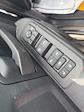 New 2025 Ram 3500 Tradesman Crew Cab 4x4 Pickup for sale #1D25082 - photo 19