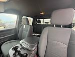 New 2025 Ram 3500 Tradesman Crew Cab 4x4 Pickup for sale #1D25082 - photo 20