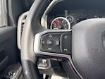 New 2025 Ram 3500 Tradesman Crew Cab 4x4 Pickup for sale #1D25082 - photo 23