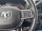 New 2025 Ram 3500 Tradesman Crew Cab 4x4 Pickup for sale #1D25082 - photo 24