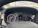 New 2025 Ram 3500 Tradesman Crew Cab 4x4 Pickup for sale #1D25082 - photo 25