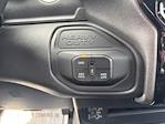 New 2025 Ram 3500 Tradesman Crew Cab 4x4 Pickup for sale #1D25082 - photo 27