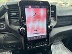 New 2025 Ram 3500 Tradesman Crew Cab 4x4 Pickup for sale #1D25082 - photo 29