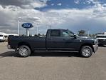 New 2025 Ram 3500 Tradesman Crew Cab 4x4 Pickup for sale #1D25082 - photo 3