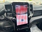 New 2025 Ram 3500 Tradesman Crew Cab 4x4 Pickup for sale #1D25082 - photo 30
