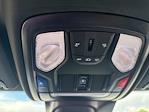 New 2025 Ram 3500 Tradesman Crew Cab 4x4 Pickup for sale #1D25082 - photo 31
