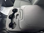 New 2025 Ram 3500 Tradesman Crew Cab 4x4 Pickup for sale #1D25082 - photo 32