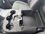 New 2025 Ram 3500 Tradesman Crew Cab 4x4 Pickup for sale #1D25082 - photo 33