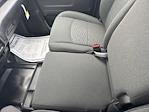 New 2025 Ram 3500 Tradesman Crew Cab 4x4 Pickup for sale #1D25082 - photo 34