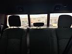 New 2025 Ram 3500 Tradesman Crew Cab 4x4 Pickup for sale #1D25082 - photo 35