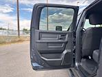 New 2025 Ram 3500 Tradesman Crew Cab 4x4 Pickup for sale #1D25082 - photo 36