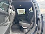 New 2025 Ram 3500 Tradesman Crew Cab 4x4 Pickup for sale #1D25082 - photo 37