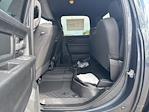 New 2025 Ram 3500 Tradesman Crew Cab 4x4 Pickup for sale #1D25082 - photo 38