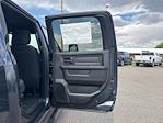 New 2025 Ram 3500 Tradesman Crew Cab 4x4 Pickup for sale #1D25082 - photo 39