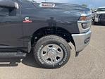 New 2025 Ram 3500 Tradesman Crew Cab 4x4 Pickup for sale #1D25082 - photo 4