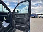 New 2025 Ram 3500 Tradesman Crew Cab 4x4 Pickup for sale #1D25082 - photo 41