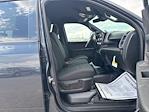 New 2025 Ram 3500 Tradesman Crew Cab 4x4 Pickup for sale #1D25082 - photo 42