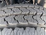 New 2025 Ram 3500 Tradesman Crew Cab 4x4 Pickup for sale #1D25082 - photo 5