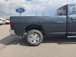 New 2025 Ram 3500 Tradesman Crew Cab 4x4 Pickup for sale #1D25082 - photo 6
