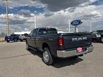 New 2025 Ram 3500 Tradesman Crew Cab 4x4 Pickup for sale #1D25082 - photo 7