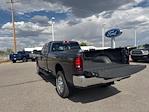 New 2025 Ram 3500 Tradesman Crew Cab 4x4 Pickup for sale #1D25082 - photo 8