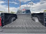 New 2025 Ram 3500 Tradesman Crew Cab 4x4 Pickup for sale #1D25082 - photo 9
