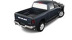 New 2025 Ram 2500 Big Horn Crew Cab 4x4 Pickup for sale #1D25087 - photo 2
