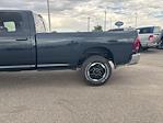 New 2025 Ram 3500 Laramie Crew Cab for sale #1D25096 - photo 13