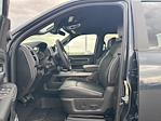 New 2025 Ram 3500 Laramie Crew Cab for sale #1D25096 - photo 16